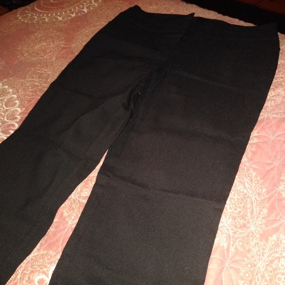 Work Pants
